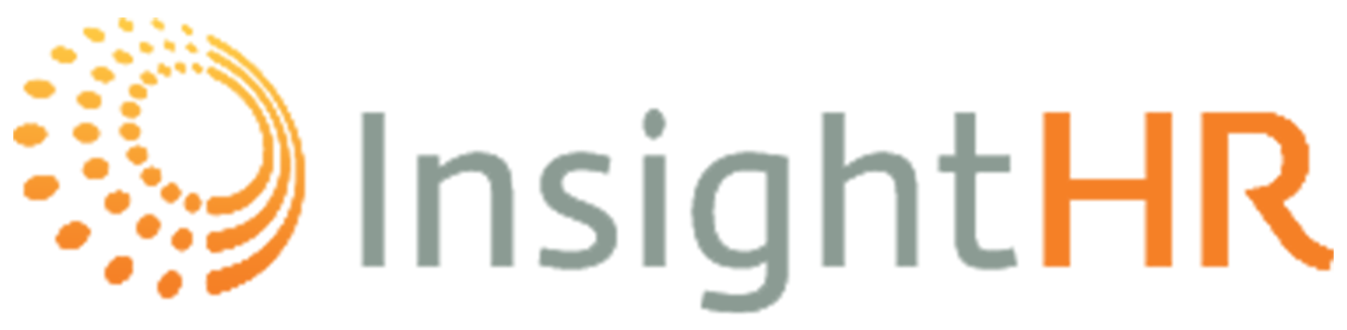 Insight HR